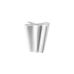 Best Rosenthal Vase 14 cm