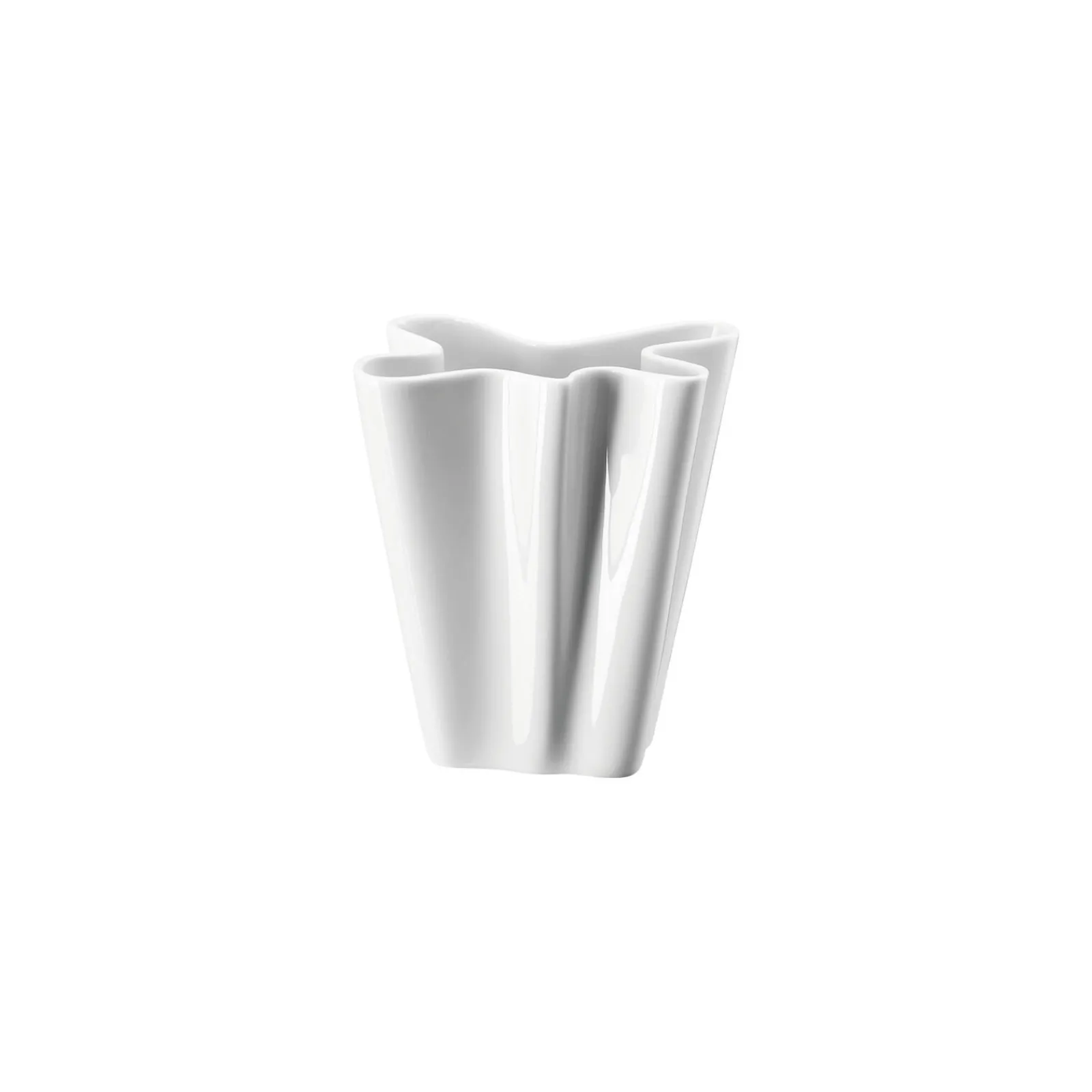 Best Rosenthal Vase 14 cm