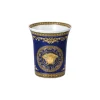 Versace Vase 18 cm