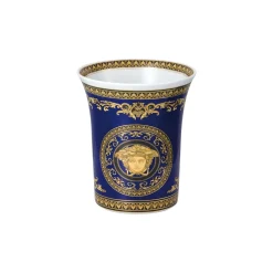 Versace Vase 18 cm