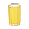New Swarovski x Rosenthal Vase 27 cm