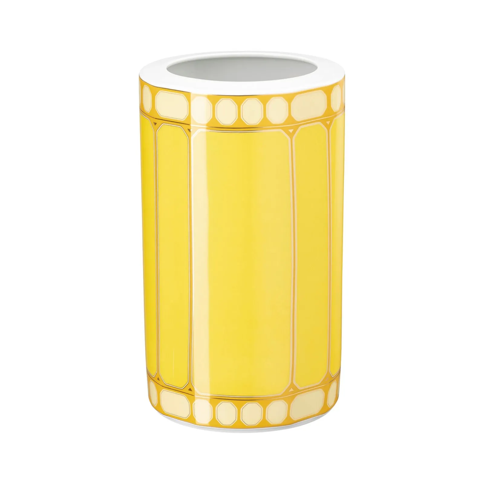 New Swarovski x Rosenthal Vase 27 cm