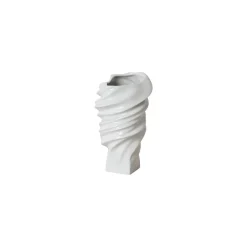 Hot Rosenthal Vase 15 cm