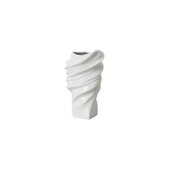 Hot Rosenthal Vase 15 cm