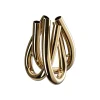 Best Rosenthal Vase 22 cm