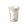 Online Versace Vase 18 cm