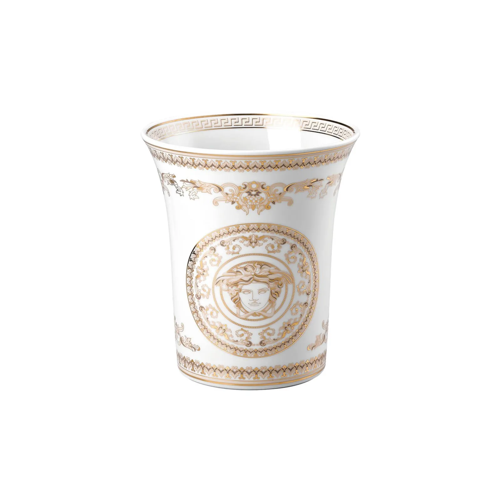 Online Versace Vase 18 cm