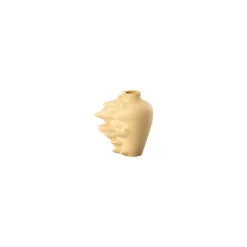 Discount Rosenthal Vase 10 cm