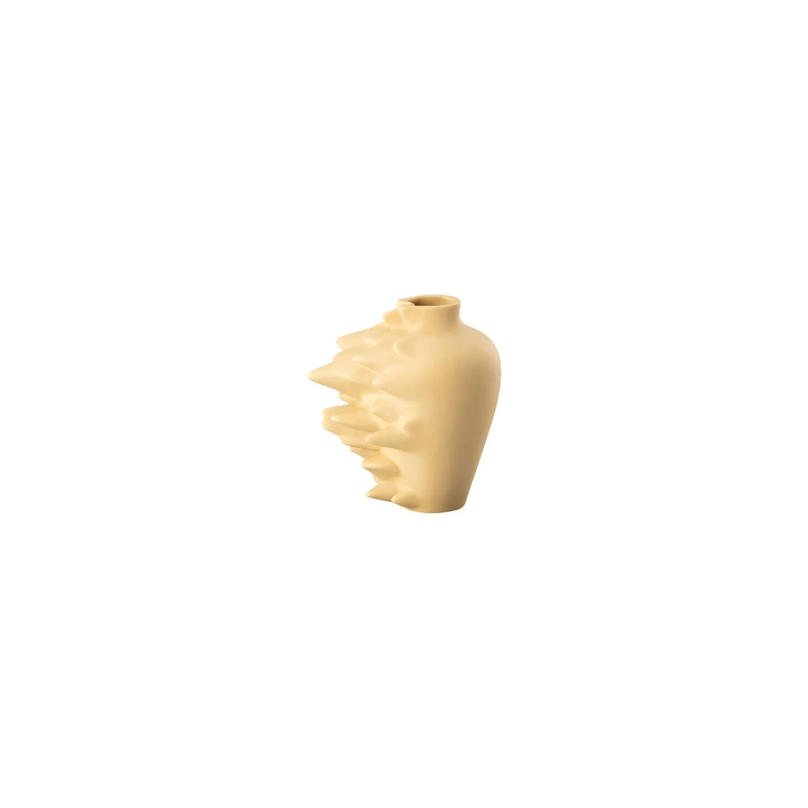 Discount Rosenthal Vase 10 cm