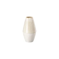Outlet Rosenthal Vase 15 cm