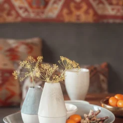 Outlet Rosenthal Vase 15 cm