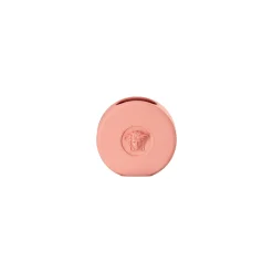 Discount Versace Vase 10 cm