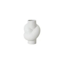 Sale Rosenthal Vase 14 cm