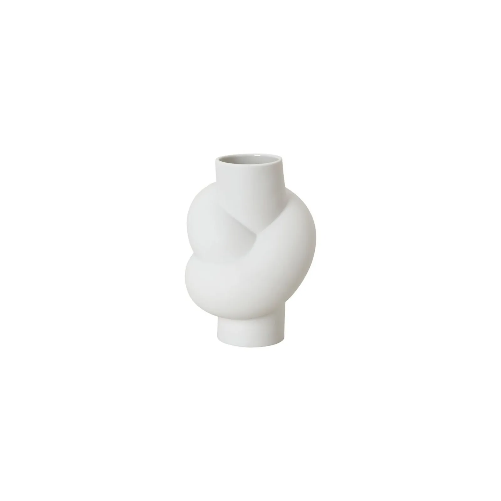 Sale Rosenthal Vase 14 cm