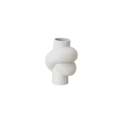 Sale Rosenthal Vase 14 cm