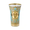 Best Versace Vase 26 cm
