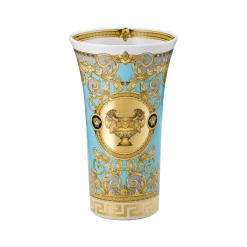 Best Versace Vase 26 cm