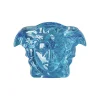 Clearance Versace Vase 19 cm