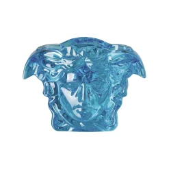Clearance Versace Vase 19 cm