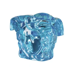 Clearance Versace Vase 19 cm