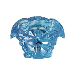 Clearance Versace Vase 19 cm