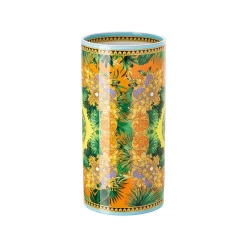 Best Versace Vase 24 cm