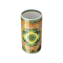 Best Versace Vase 24 cm