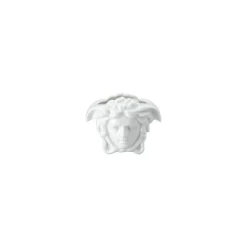 Sale Versace Vase 9 cm
