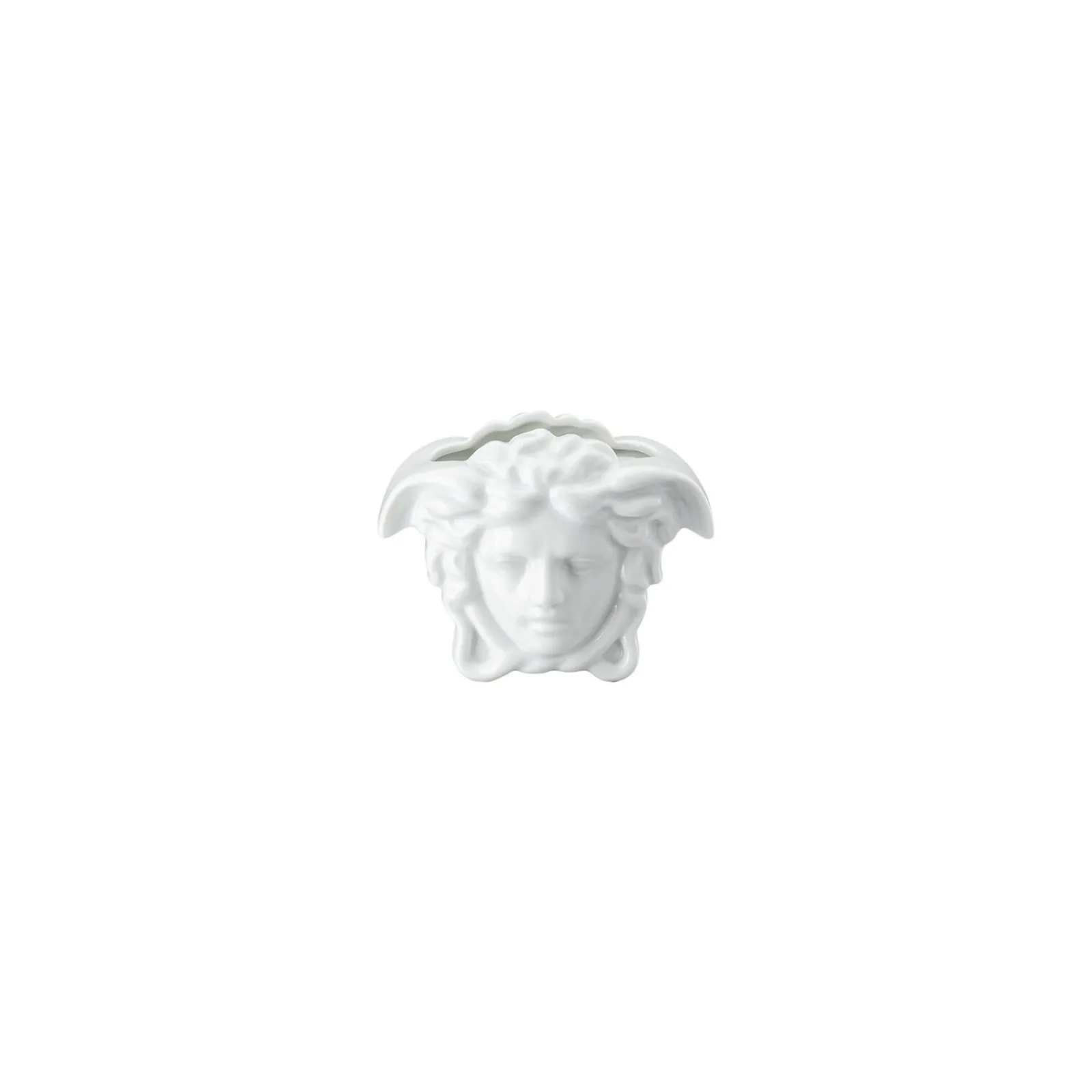 Sale Versace Vase 9 cm