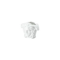 Sale Versace Vase 9 cm