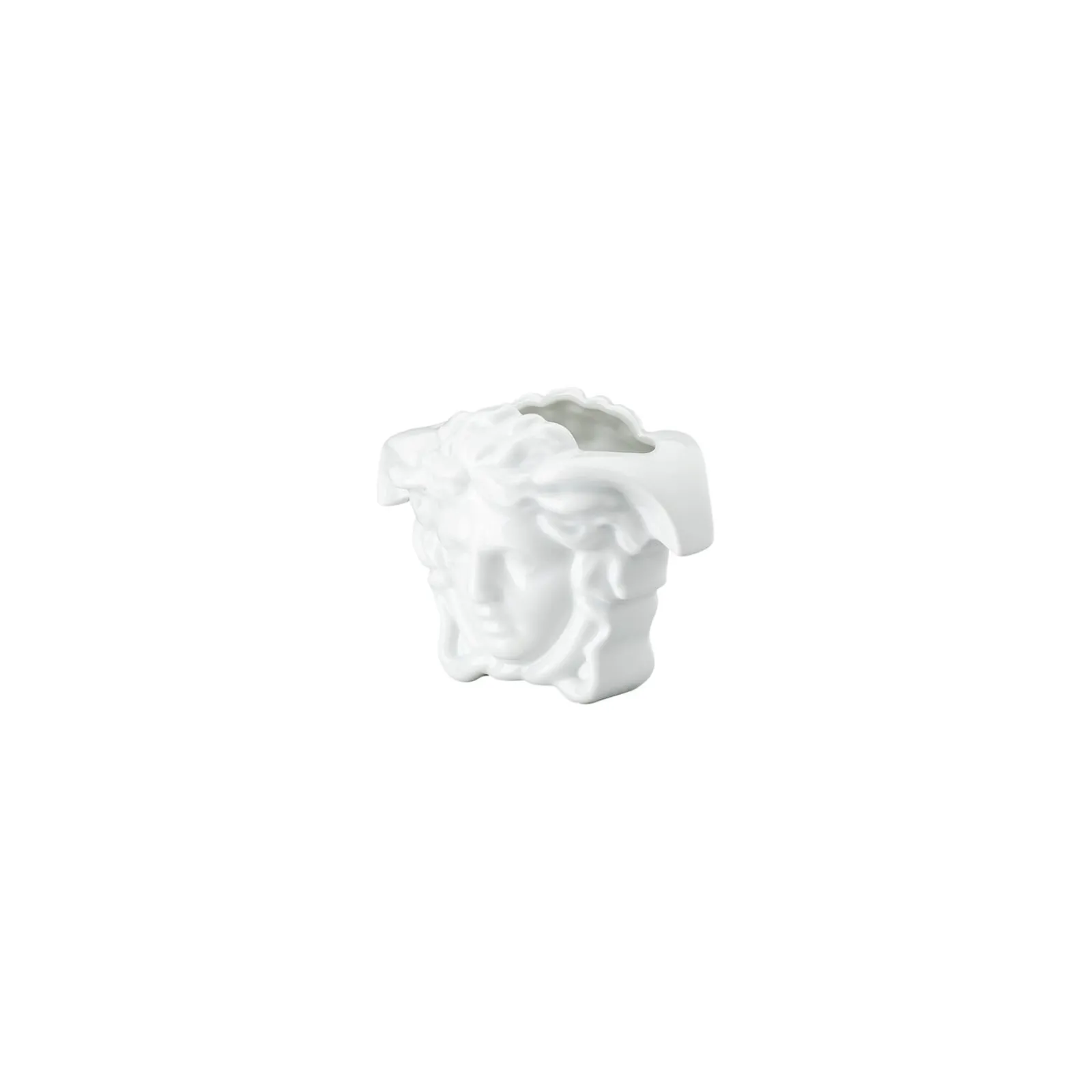 Sale Versace Vase 9 cm