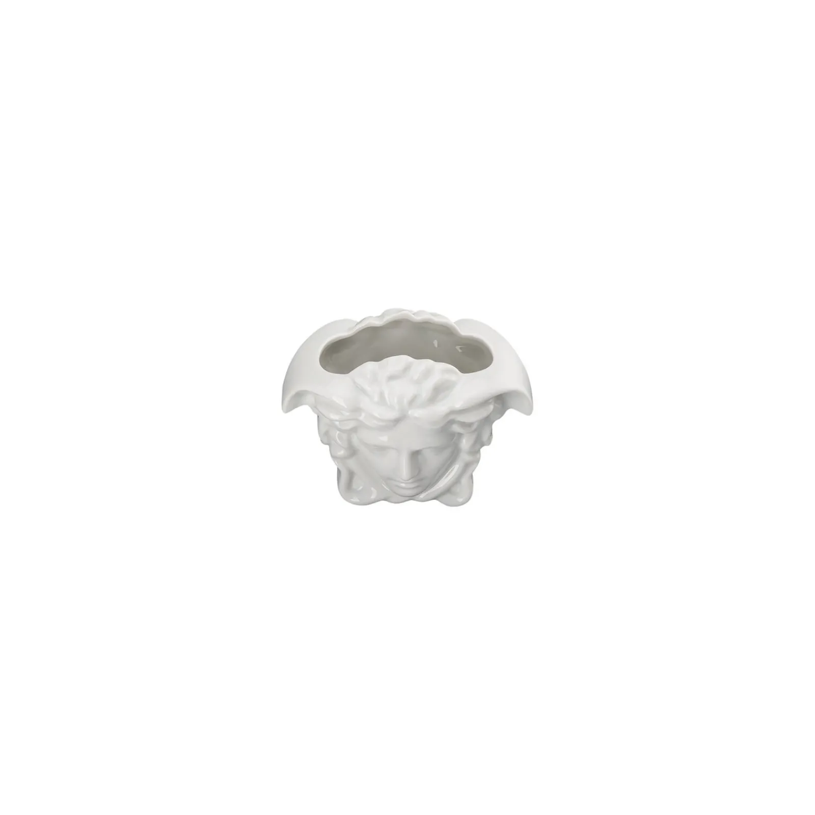 Sale Versace Vase 9 cm