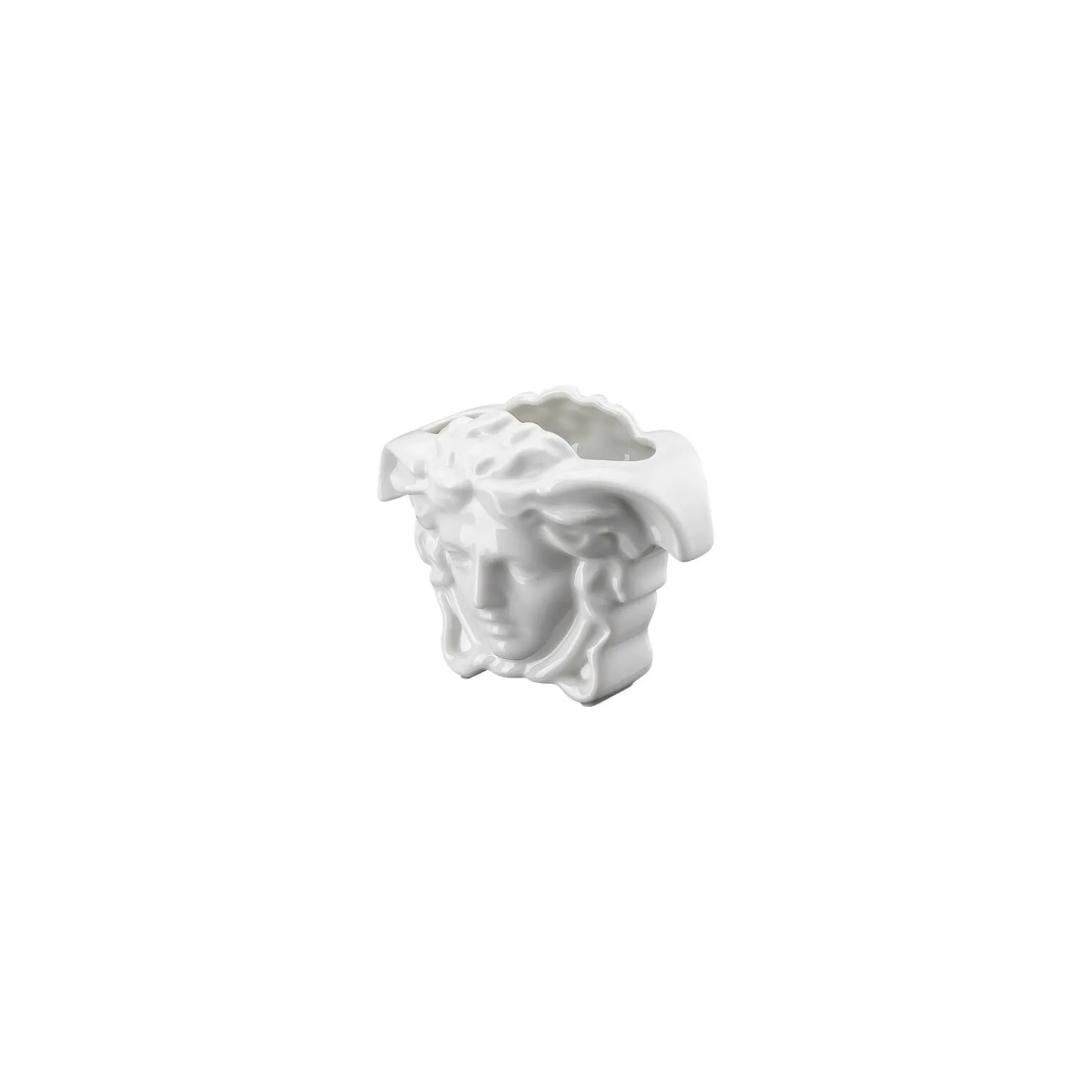 Sale Versace Vase 9 cm
