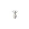 Online Rosenthal Vase 10 cm