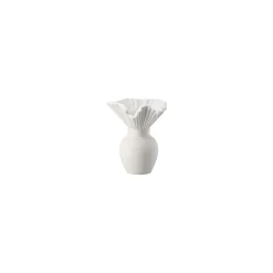 Online Rosenthal Vase 10 cm