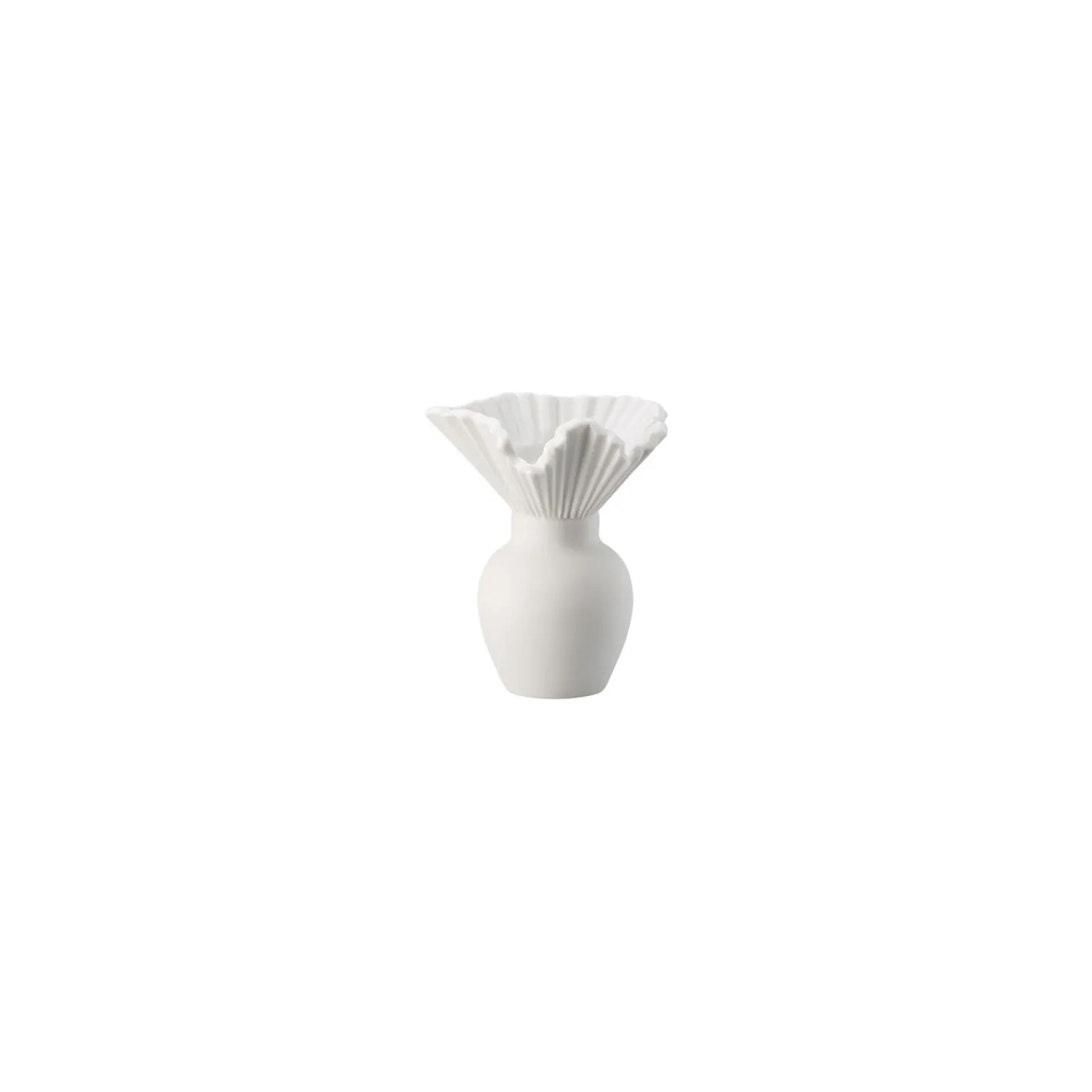 Online Rosenthal Vase 10 cm