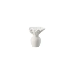 Online Rosenthal Vase 10 cm