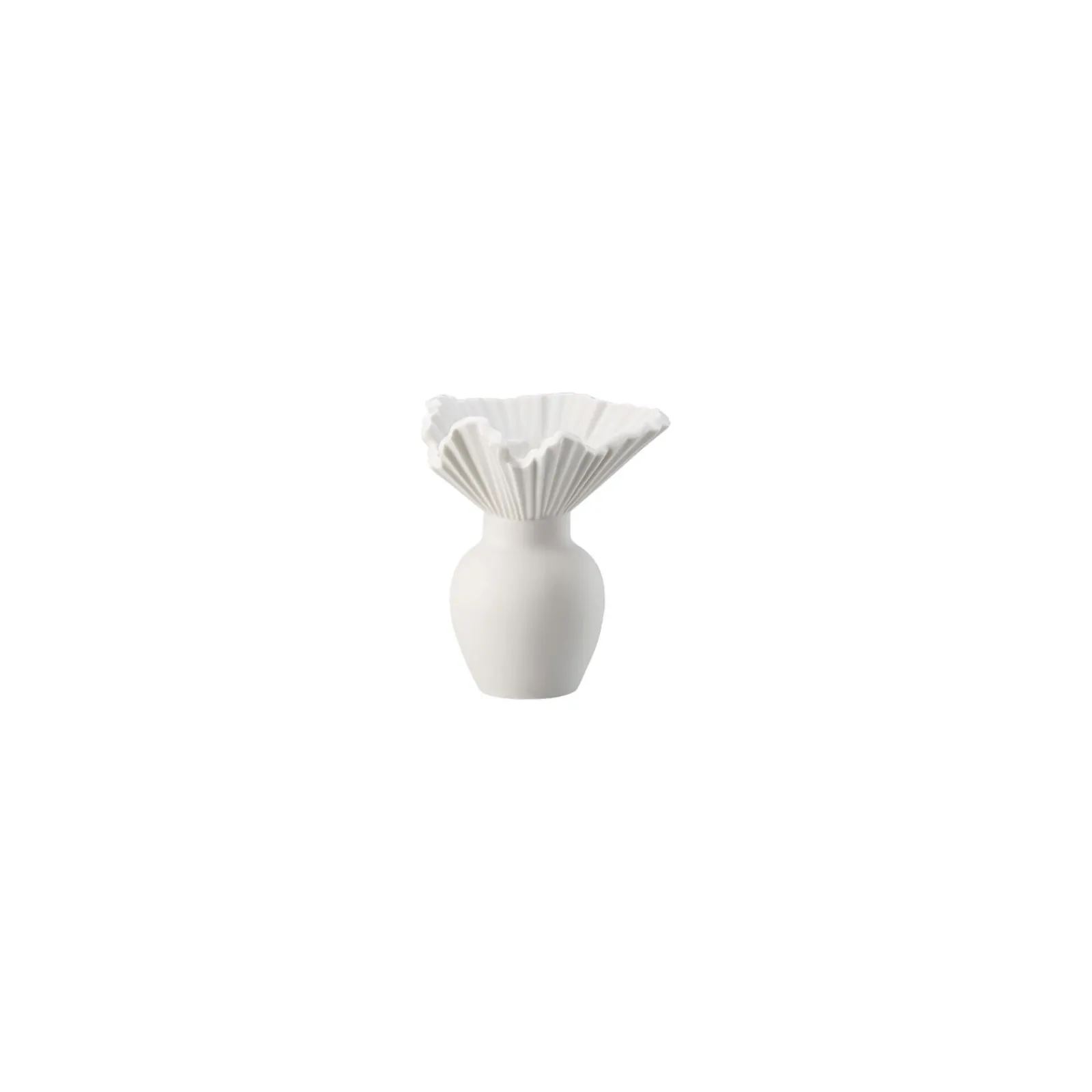 Online Rosenthal Vase 10 cm