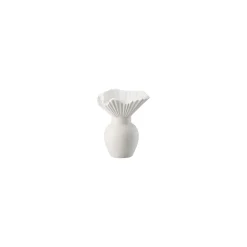 Online Rosenthal Vase 10 cm