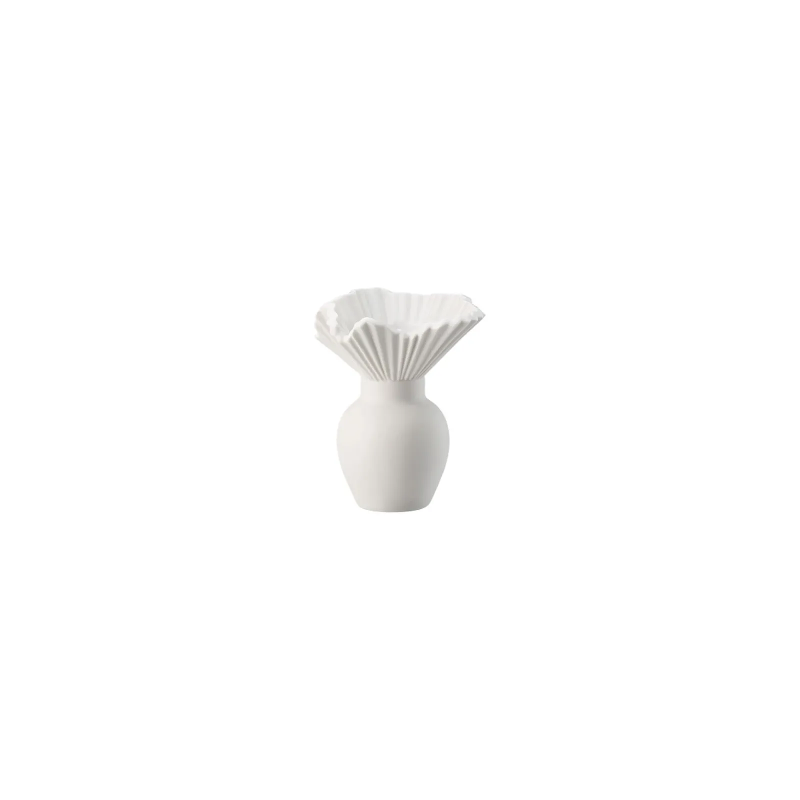 Online Rosenthal Vase 10 cm