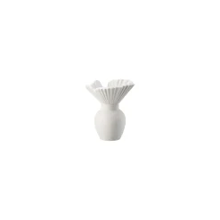Online Rosenthal Vase 10 cm