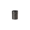 Outlet Versace Vase 10 cm