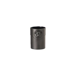 Outlet Versace Vase 10 cm