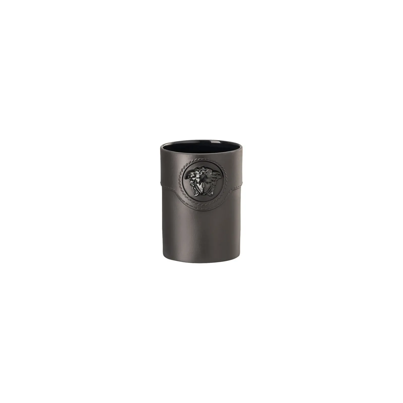 Outlet Versace Vase 10 cm