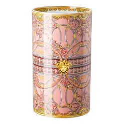New Versace Vase 30 cm