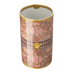 New Versace Vase 30 cm
