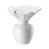 Discount Rosenthal Vase 27 cm
