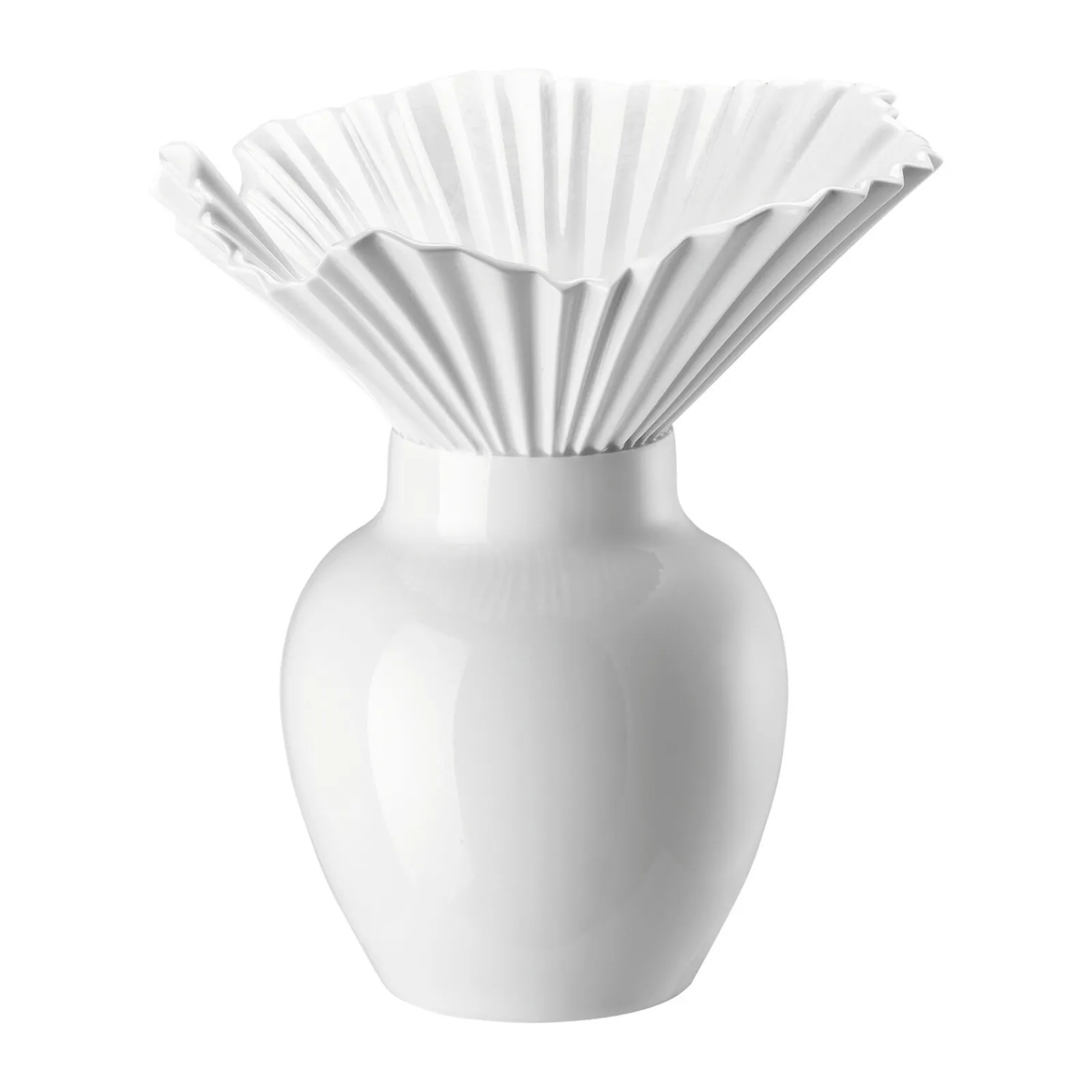 Discount Rosenthal Vase 27 cm