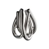 Outlet Rosenthal Vase 22 cm