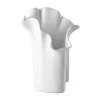 Best Rosenthal Vase 30 cm